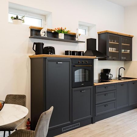 Luxury City Center House Split Zewnętrze zdjęcie