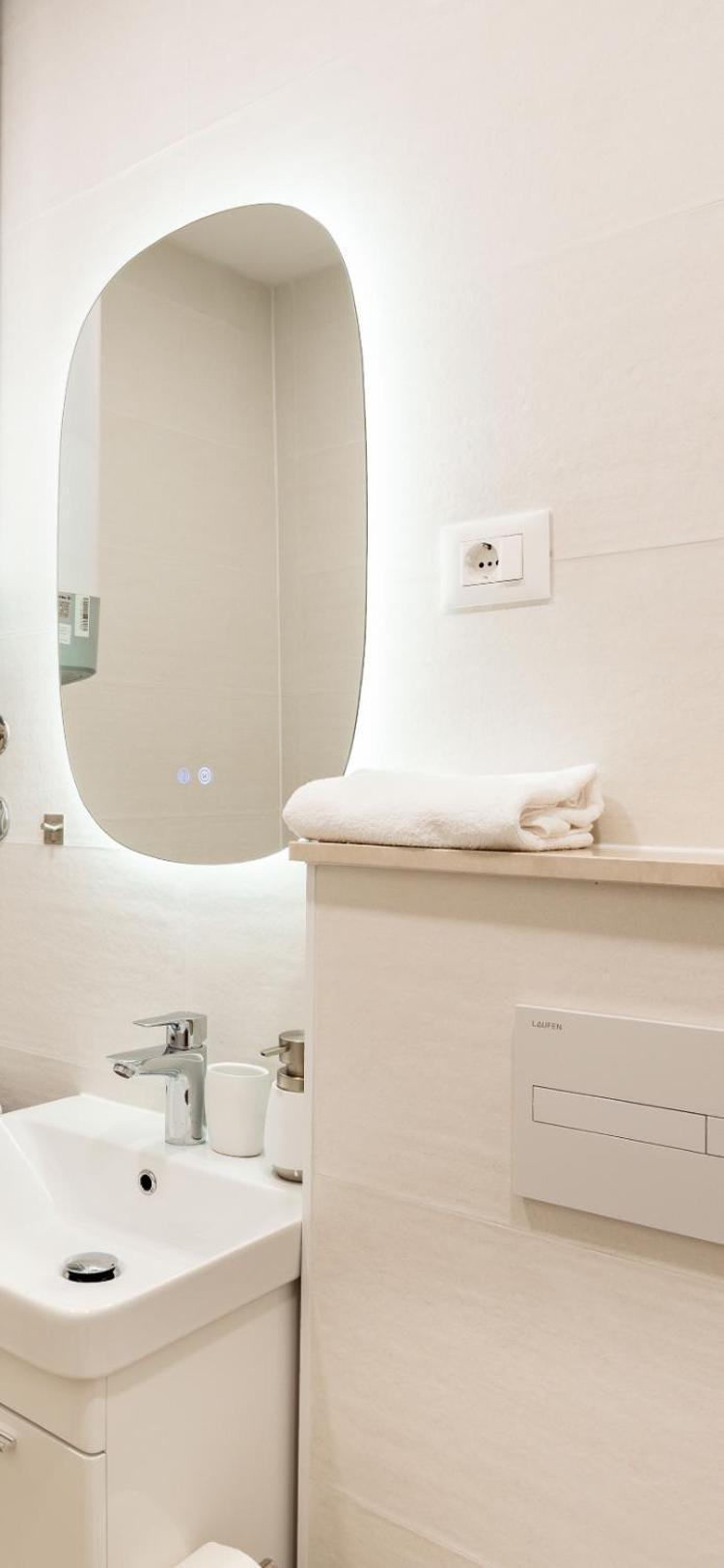 Luxury City Center House Split Zewnętrze zdjęcie