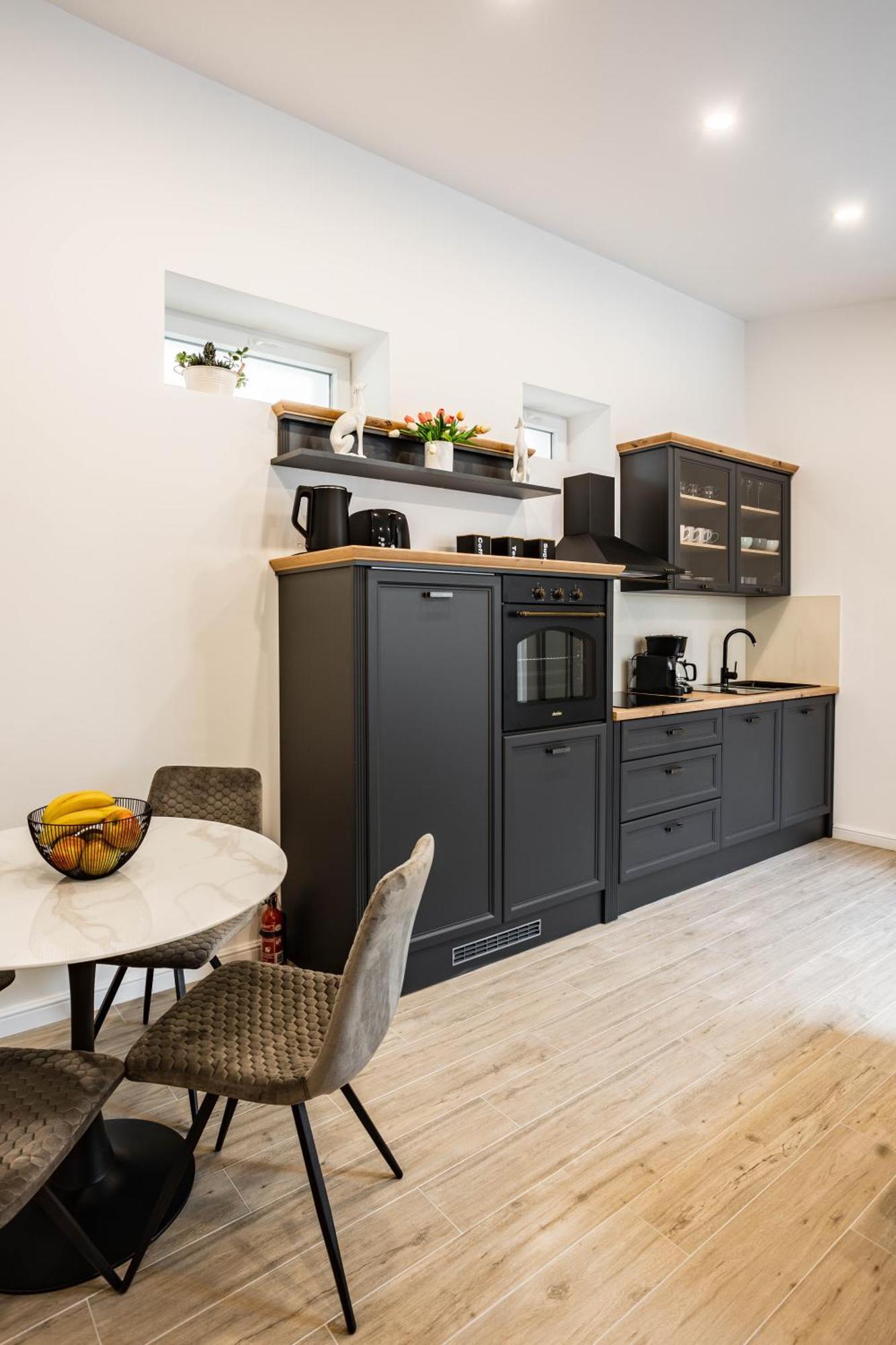 Luxury City Center House Split Zewnętrze zdjęcie