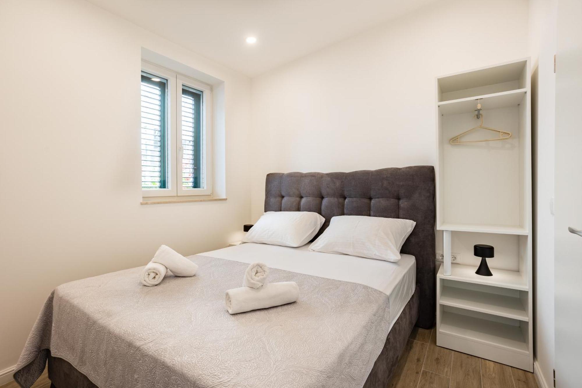 Luxury City Center House Split Zewnętrze zdjęcie