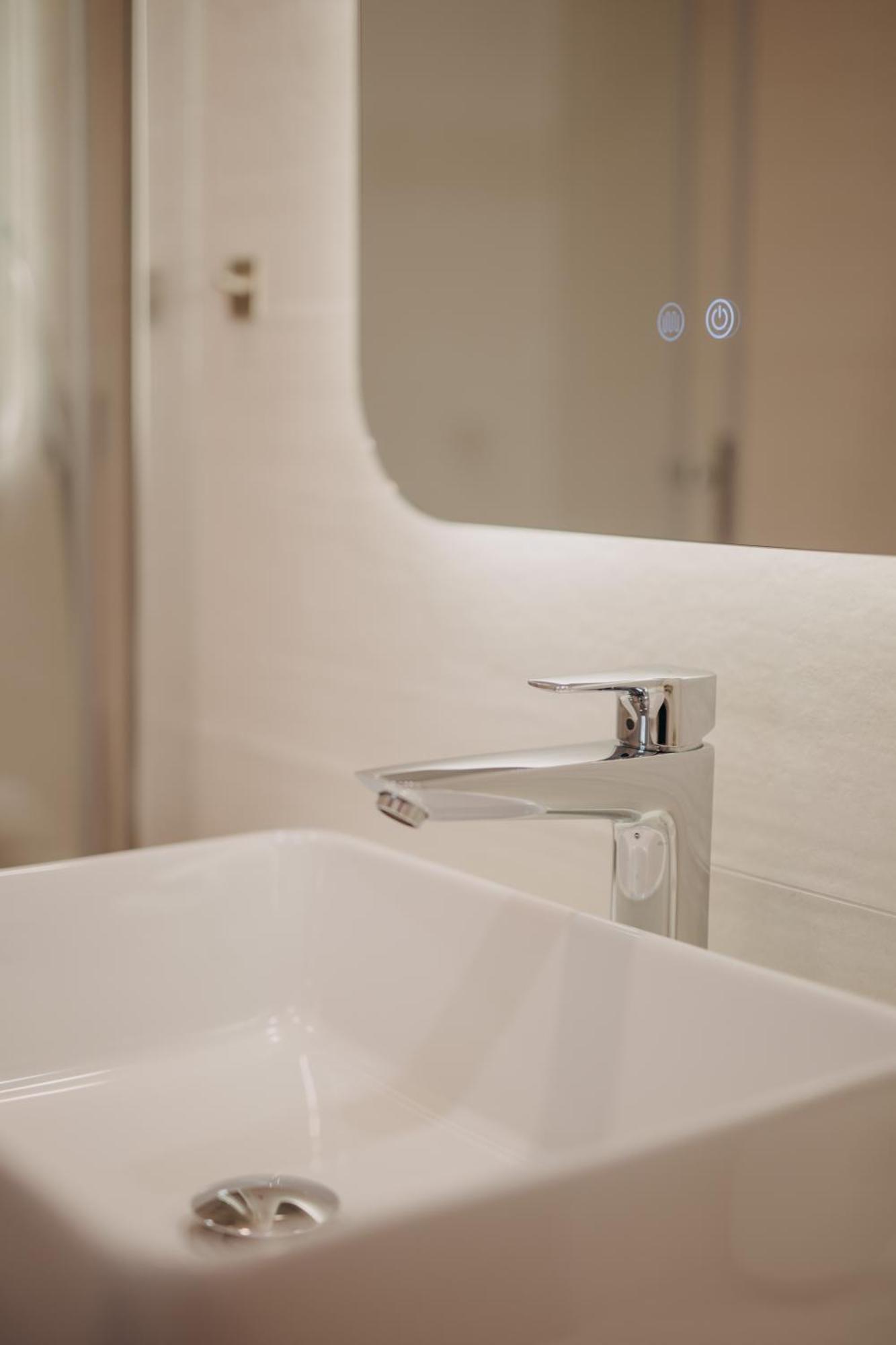 Luxury City Center House Split Zewnętrze zdjęcie