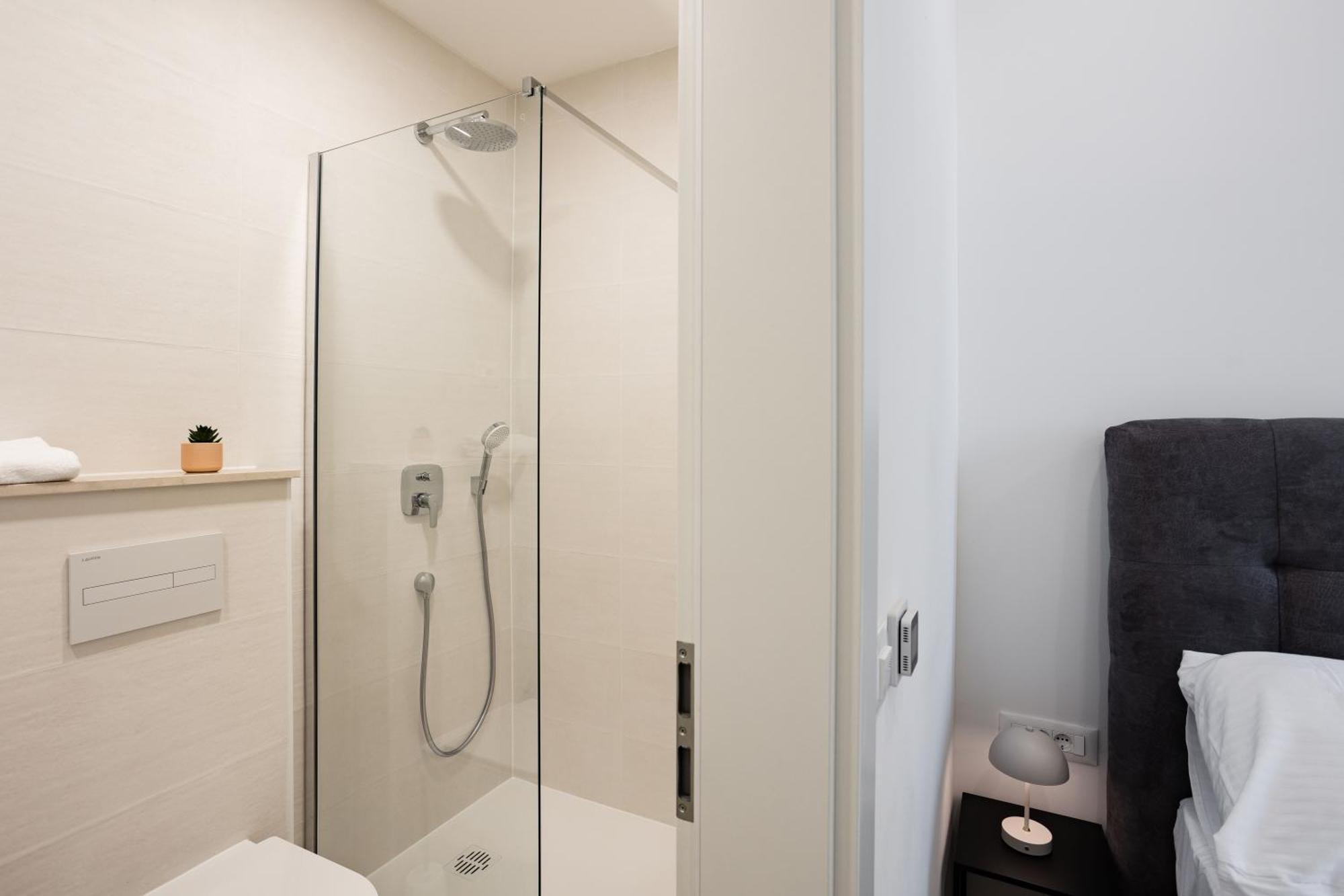 Luxury City Center House Split Zewnętrze zdjęcie
